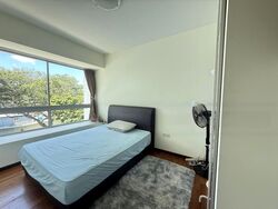 Mackenzie 88 (D9), Apartment #481363341